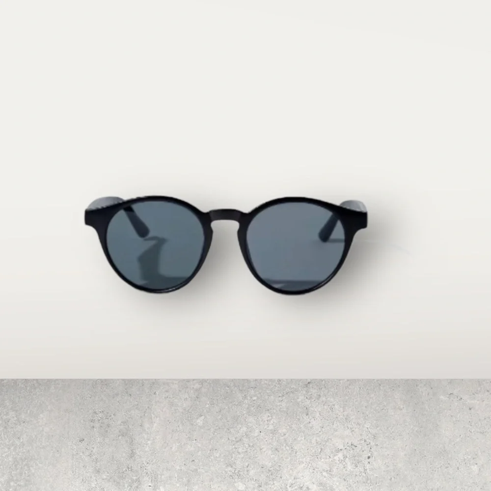 Sunglasses for a Kid